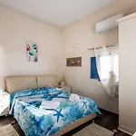 Casa vacanze Desy *