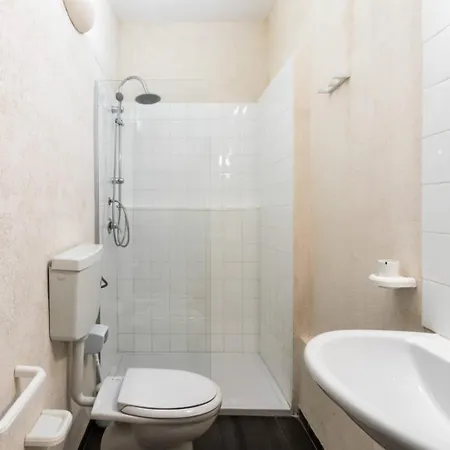 Casa vacanze Desy *