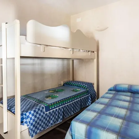 Desy Casa della Contessa