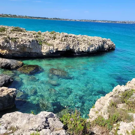 Desy Casa vacanze